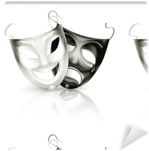 Theatre (400x400), Png Download