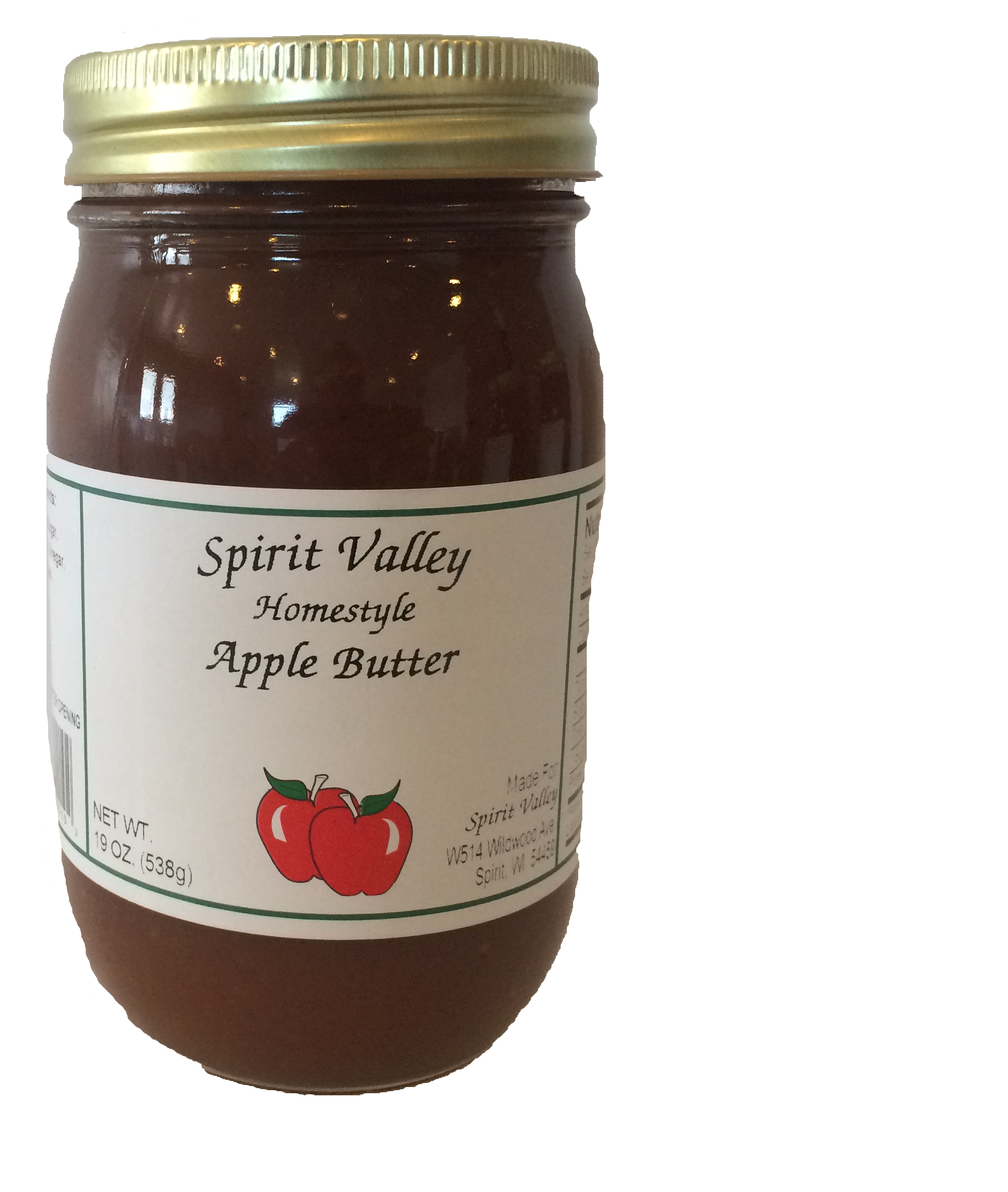 Apple Butter (3264x2448), Png Download