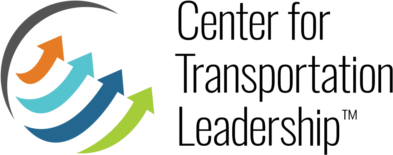 As Part Of The Usdot Transportation Safety Institute - Transport (1280x519), Png Download