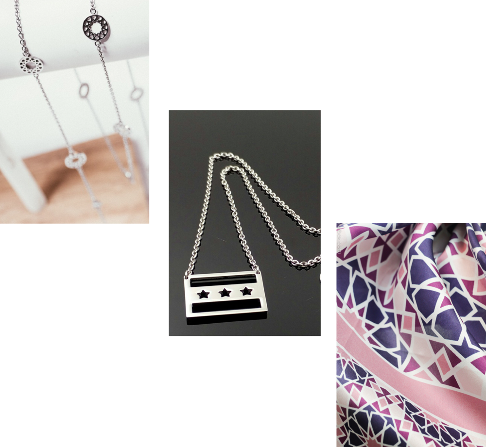 Siwarbox Collaboration - Collaboration (1000x921), Png Download