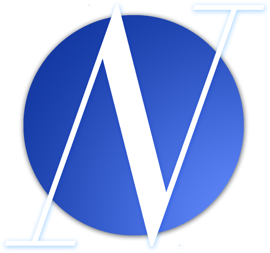 Whitenblank - Circle (1000x1000), Png Download