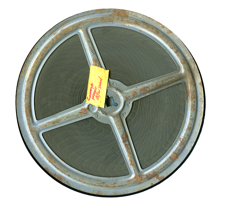 045 - Circle (800x707), Png Download