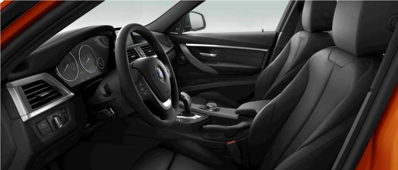 Previousnext - Bmw 3 Series Gran Turismo (1280x800), Png Download