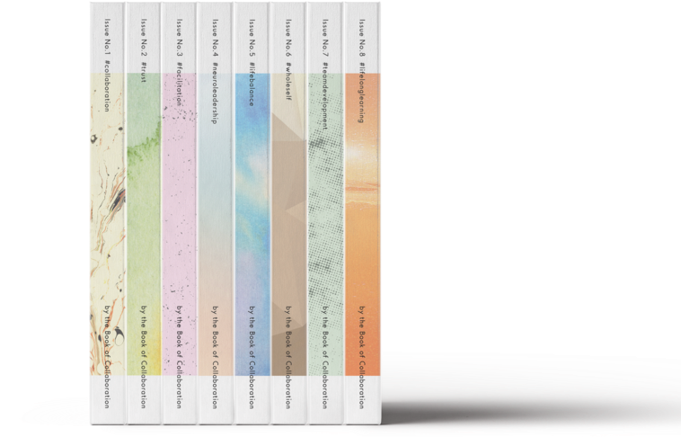 Boc All Spines Shadow - Portable Network Graphics (1000x500), Png Download