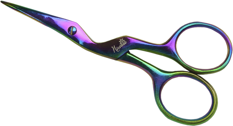 2015 Nn11titanium Closed (1000x573), Png Download