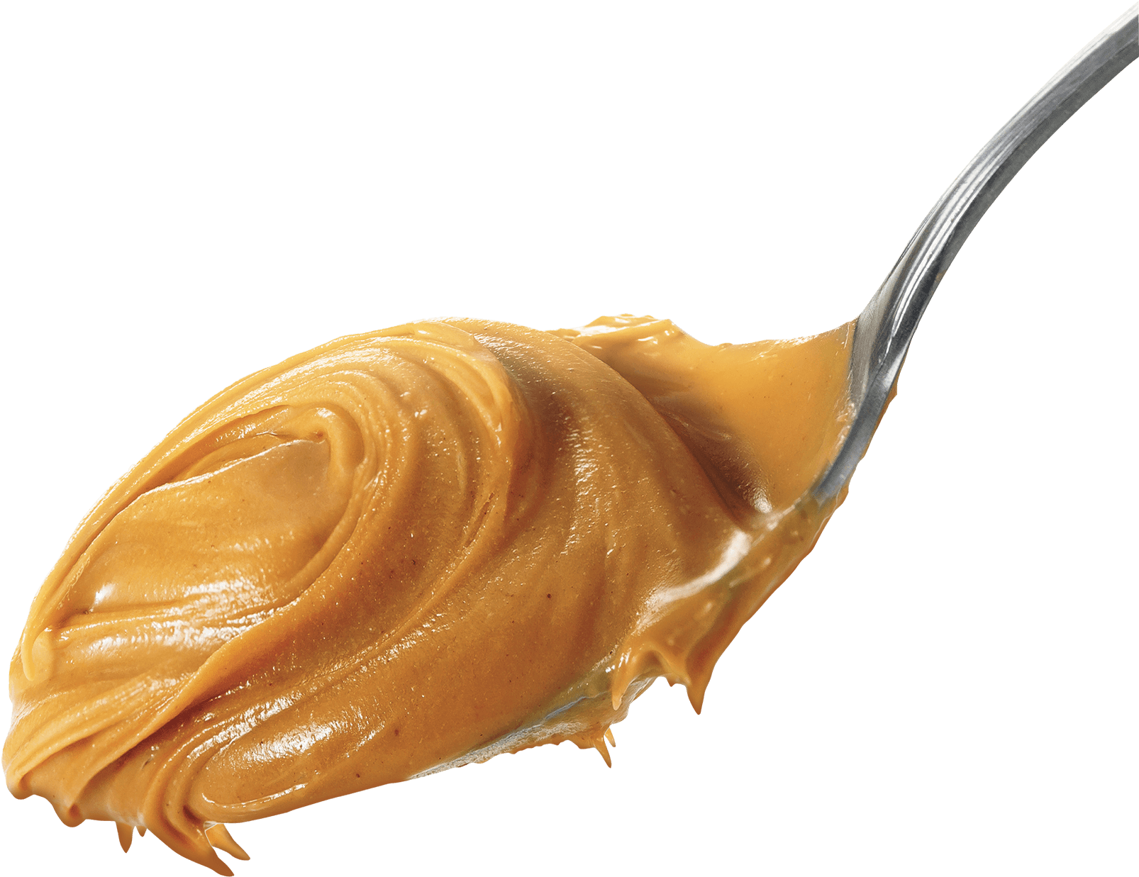Download Now You Can Treat Your Dog To The Peanut Butter Taste PNG 