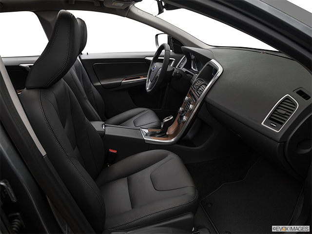 2.0 T5 (640x480), Png Download