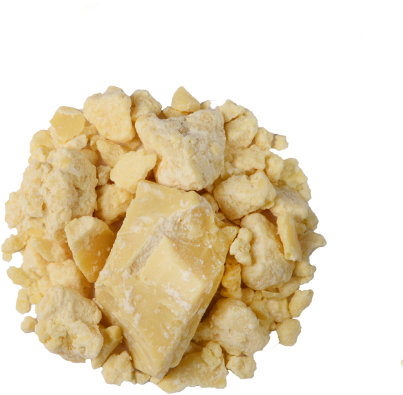 Cocoa Butter (700x700), Png Download