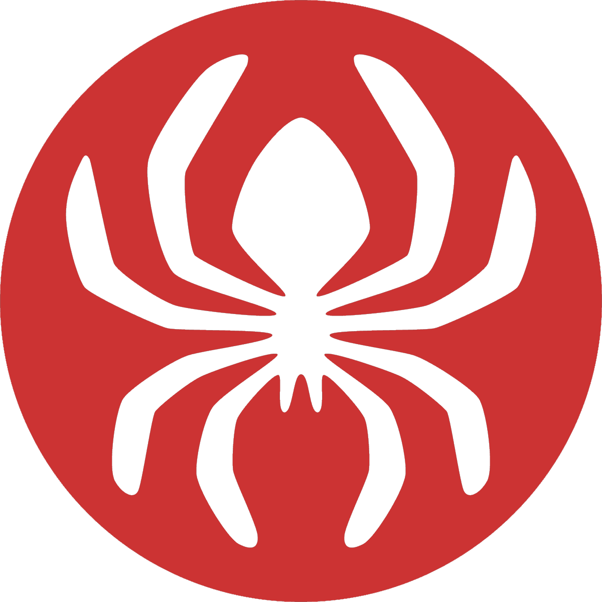 Scary - Kijkwijzer Angst (1200x1200), Png Download