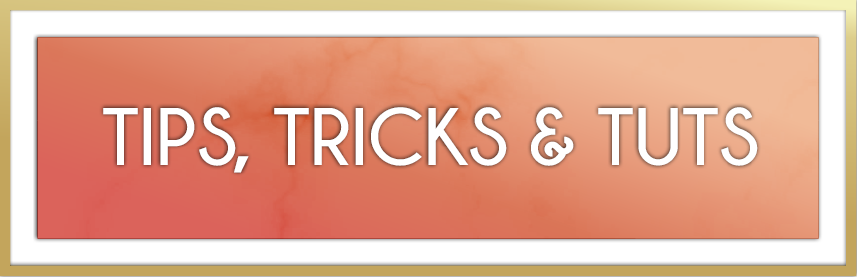 Blog (857x277), Png Download