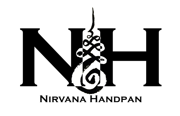 Handpan (600x600), Png Download