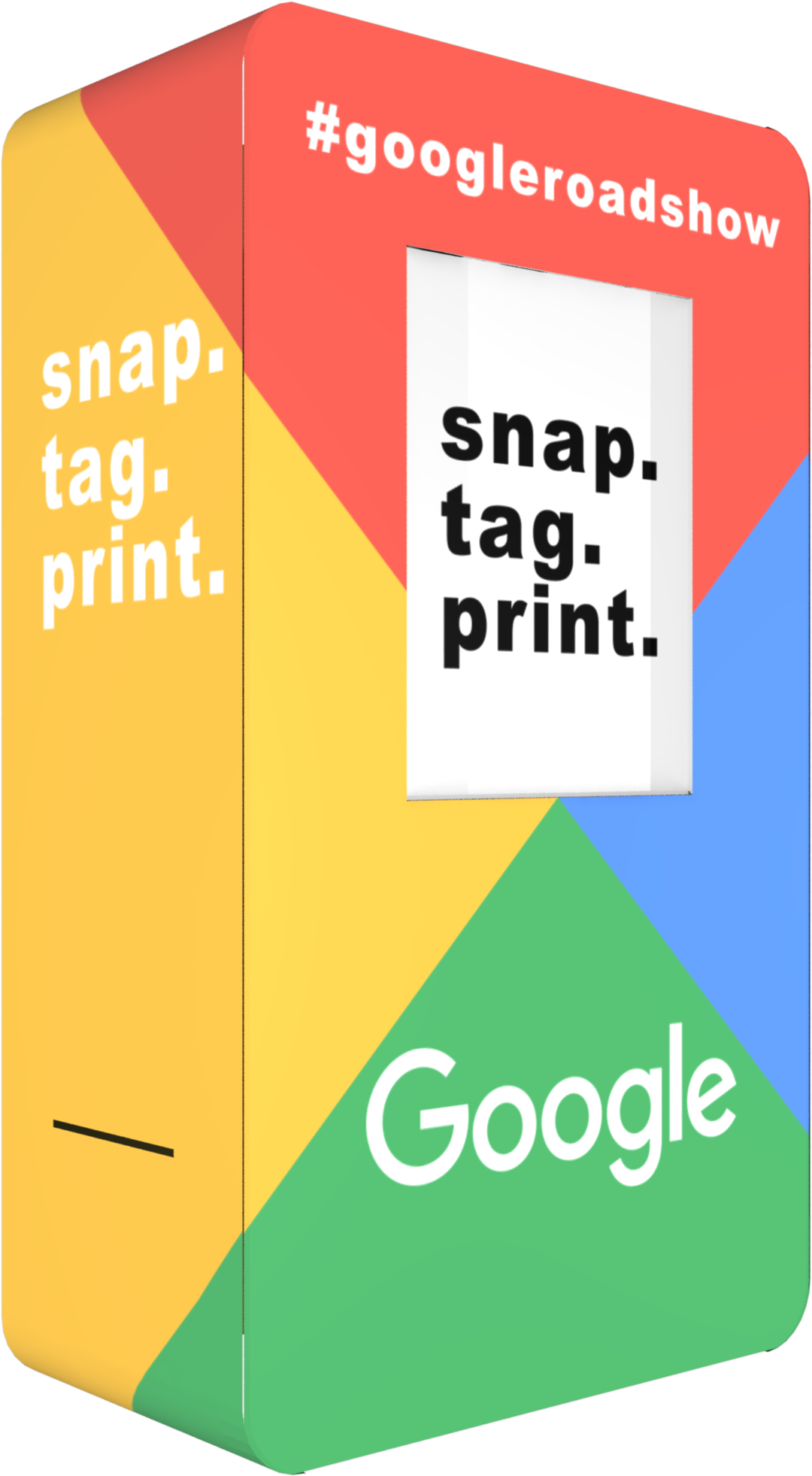 Hire Now - #hashtag Instagram Printer (2048x2048), Png Download