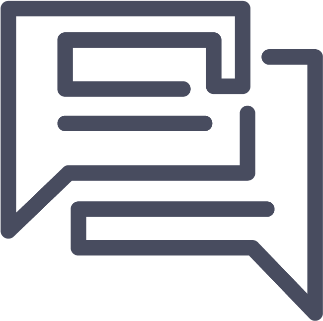 Zef-collaboration - Portable Network Graphics (833x833), Png Download