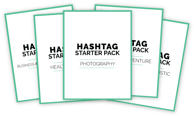 Download Instagram Hashtag Course Instagram Png Image With No Background Pngkey Com