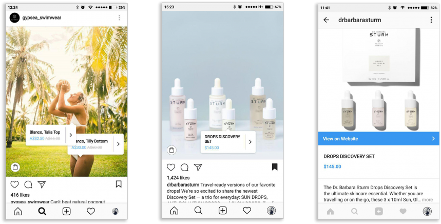 A Seller Can Tag Up To 5 Prices To One Photo, And Up - Portable Network Graphics (885x441), Png Download