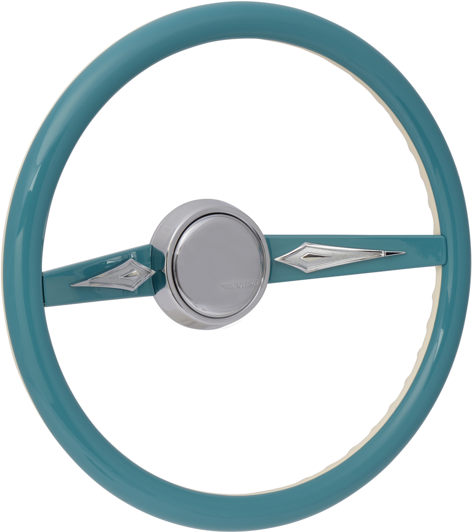Series One Dearborn Steering Wheel - 777 Freighter Diagram (1200x1200), Png Download