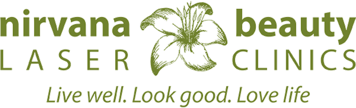 Graphic Design (1152x1152), Png Download