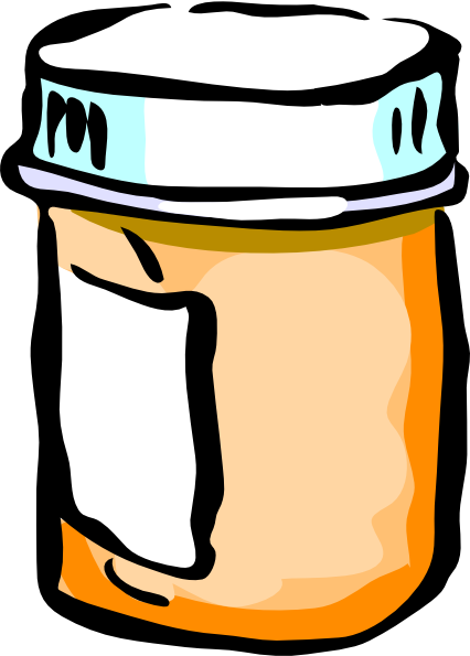 Clip Black And White Library Peanut Circus Peanuts - Peanut Butter Clipart Transparent Background (426x595), Png Download