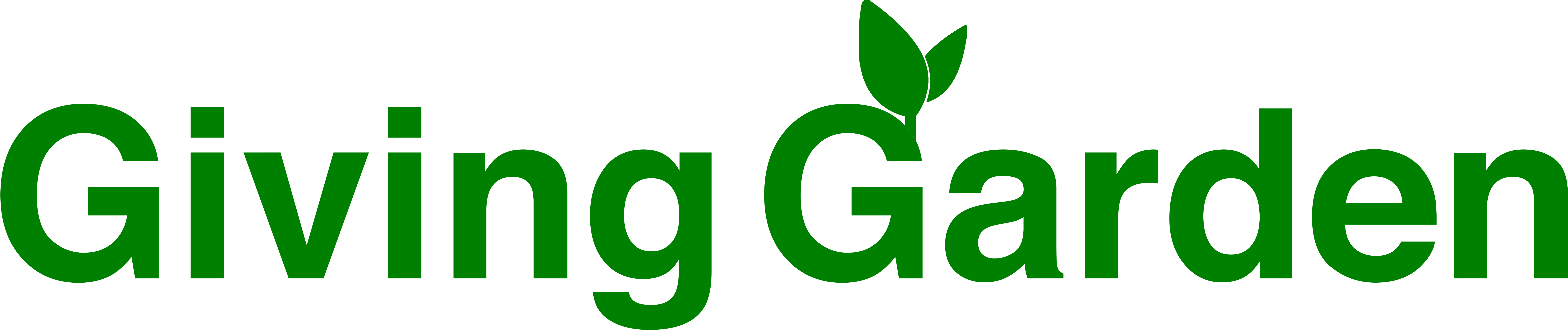 Social Media Intern Remote All Locations Eligible - Graphic Design (8400x1845), Png Download