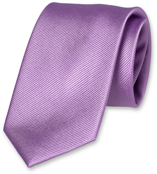 Corbata - Paarse Das (624x624), Png Download