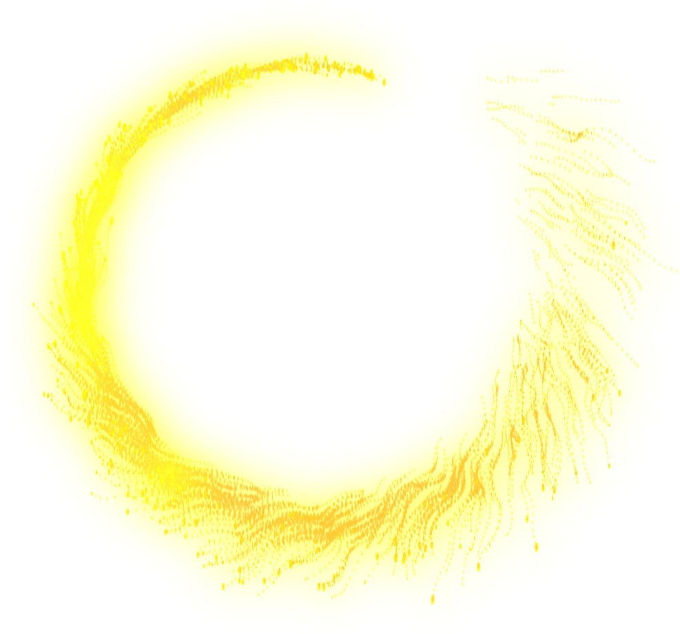 Aperture Png (1024x1024), Png Download