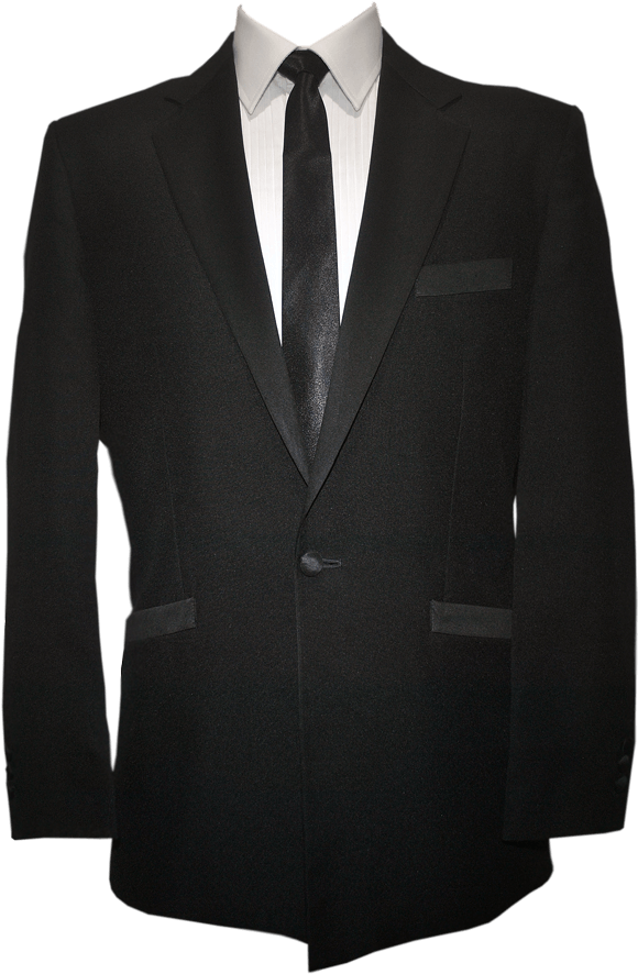 Tenue Pour Un Cocktail Dînatoire (677x900), Png Download