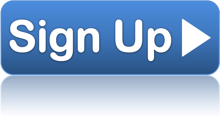 Our Monthly Bulletin Is Useful And Informative, Especially - Sign Up (929x605), Png Download