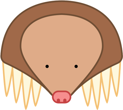 Illustration (500x500), Png Download