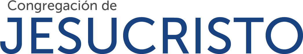 We Are A Group Of People Who Have Had A Personal Encounter - Electric Blue (1058x229), Png Download