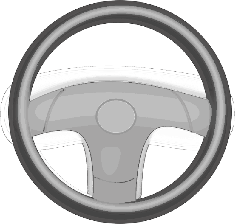 Mb Image/png - Circle (800x723), Png Download