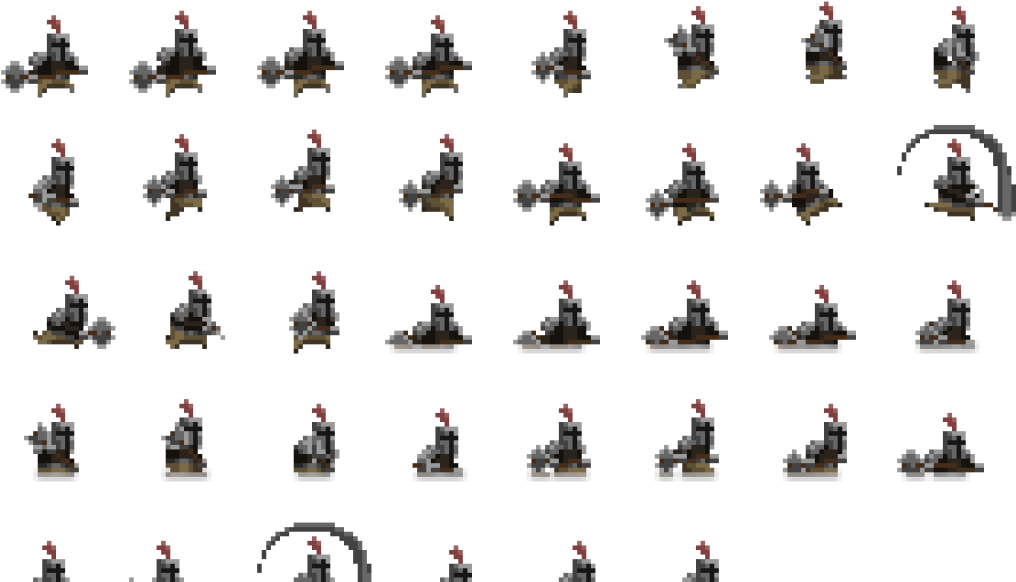 Mole - Mod (1024x585), Png Download