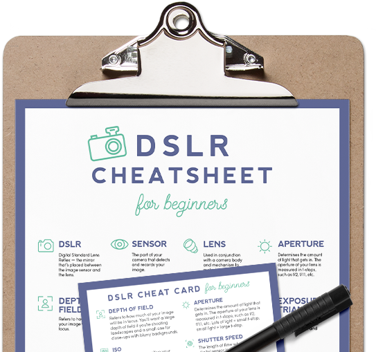 Img - Sign (543x509), Png Download