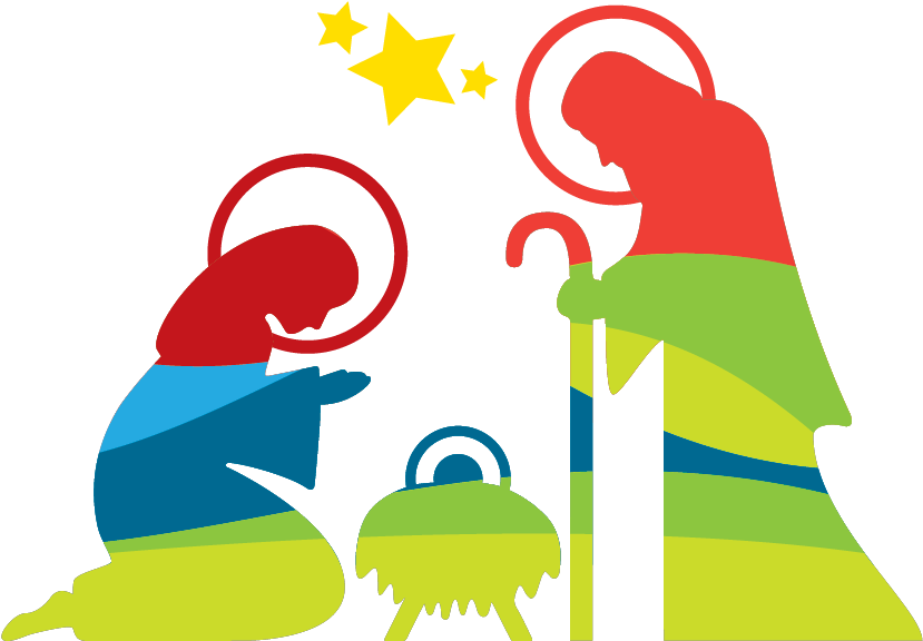 Adviento - Christ Of The Mercy (886x886), Png Download