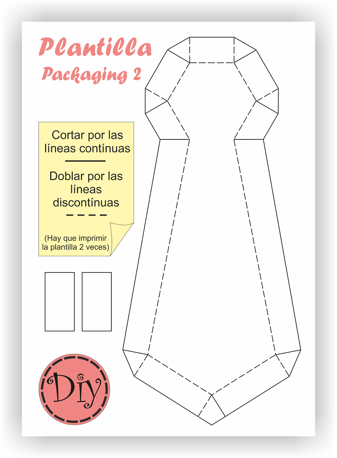 Diy Cajita Regalo - Lemonade (1177x1600), Png Download