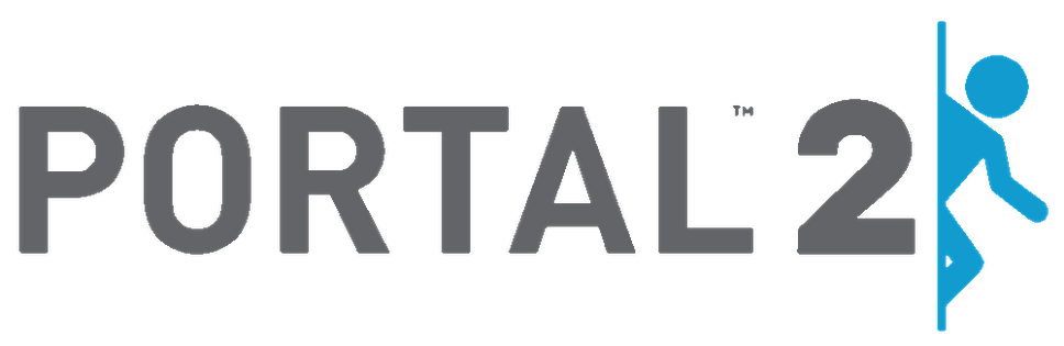 Portal Clipart Portal 2 - Thinkgeek Portal 2 Potatos Science Kit (968x315), Png Download