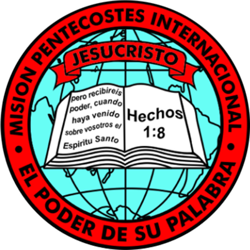 An Error Occurred - Mpijesucristo (870x859), Png Download