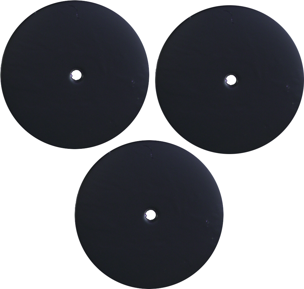 Platinum Aperture - Stainless Steel Coffee Filters (1023x995), Png Download