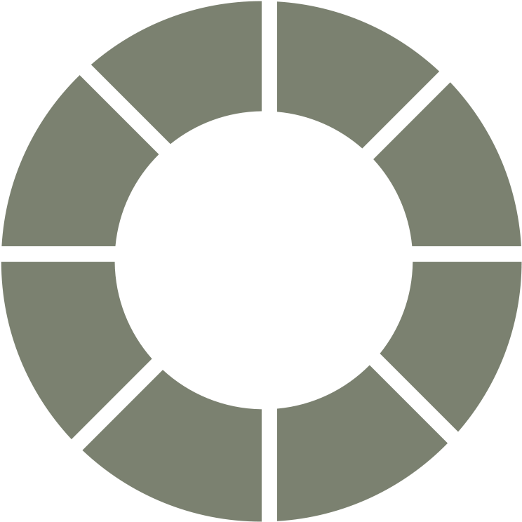 763px-aperture Fixtures - Svg - Instituto Consorcio Clavijero (763x764), Png Download