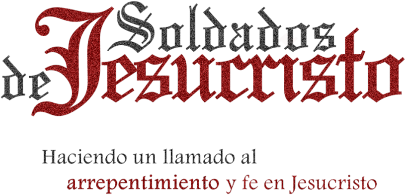 Parent Directory - Prometi (1024x568), Png Download