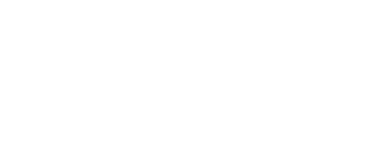 Graphic Design (951x400), Png Download