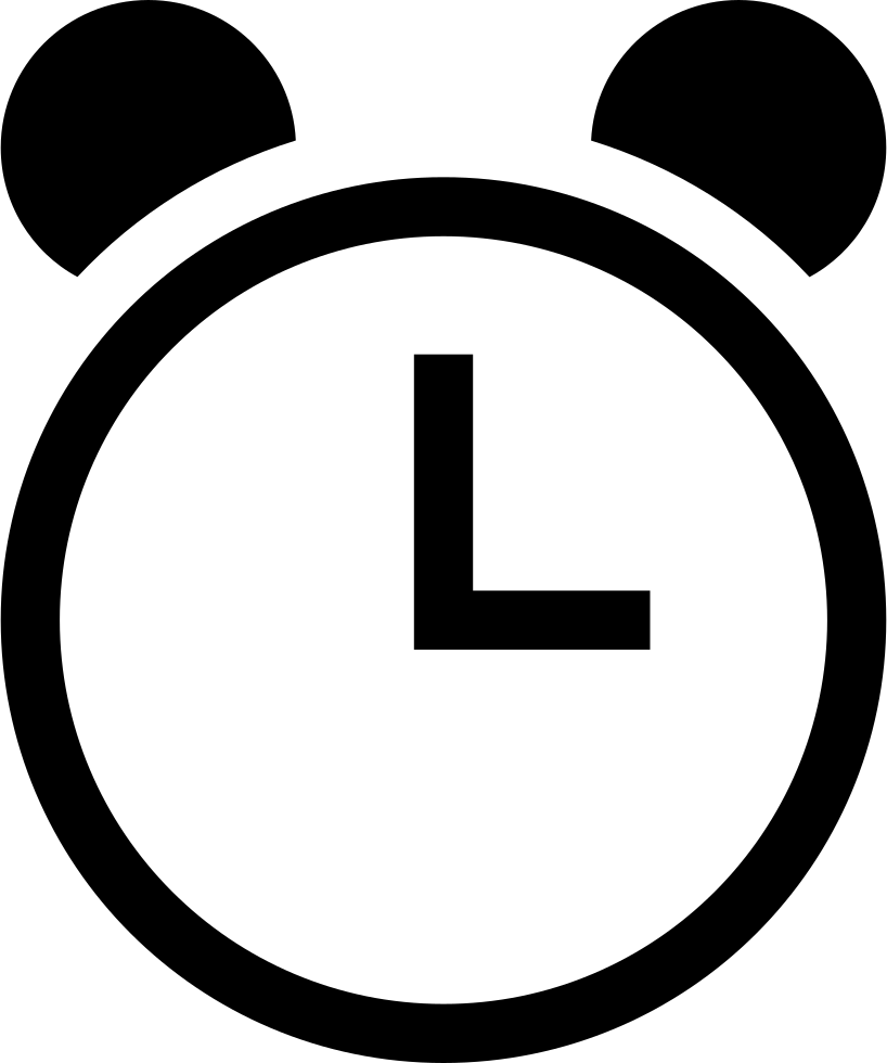 Flash Sale - - Flash Sales Icon Png (818x980), Png Download