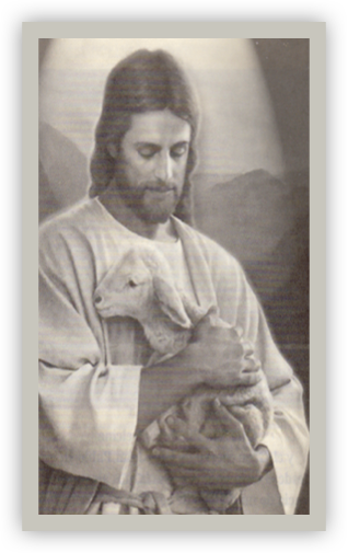 Religious Leaders Of India (318x505), Png Download