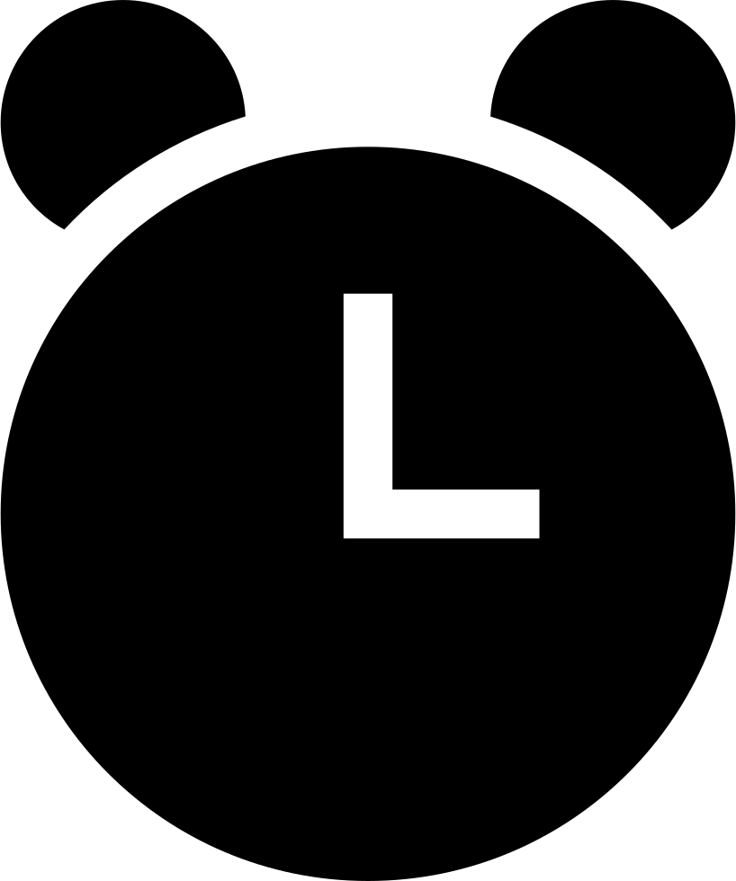 Flash Sale - - Circle (818x980), Png Download