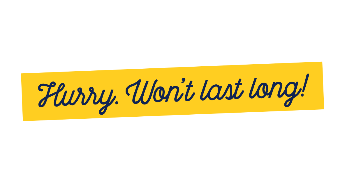 Picture - Sale Sale Sale (1324x772), Png Download
