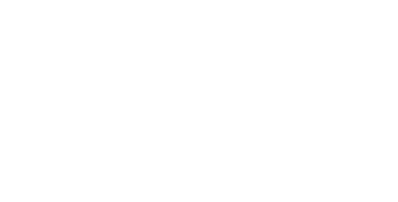 Tag'em Photos - Cinch Web Design (783x522), Png Download