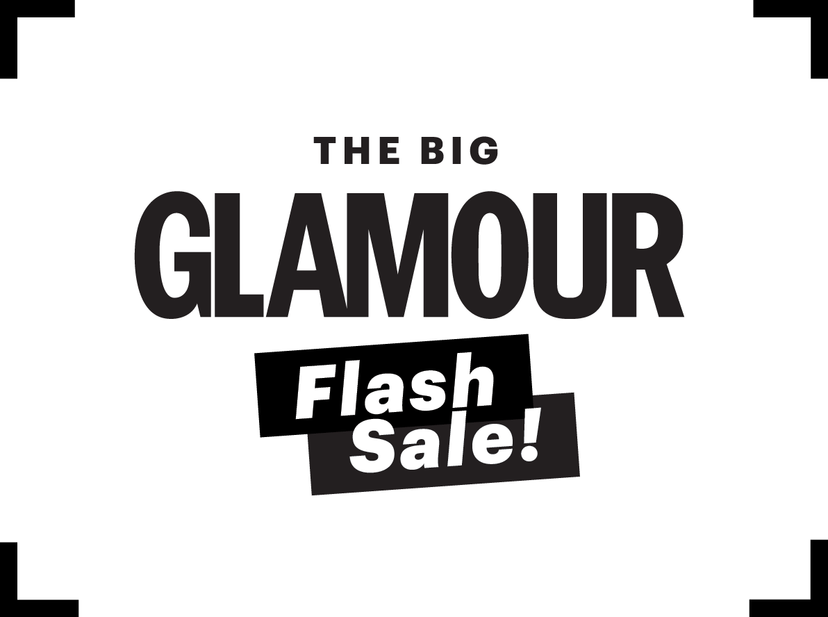 Exclusive Discounts On Some Of Ennemenouno's Best Designs - Graphics (1192x888), Png Download