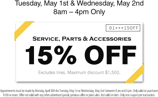 Service Flash Sale - Business Marketing (600x382), Png Download