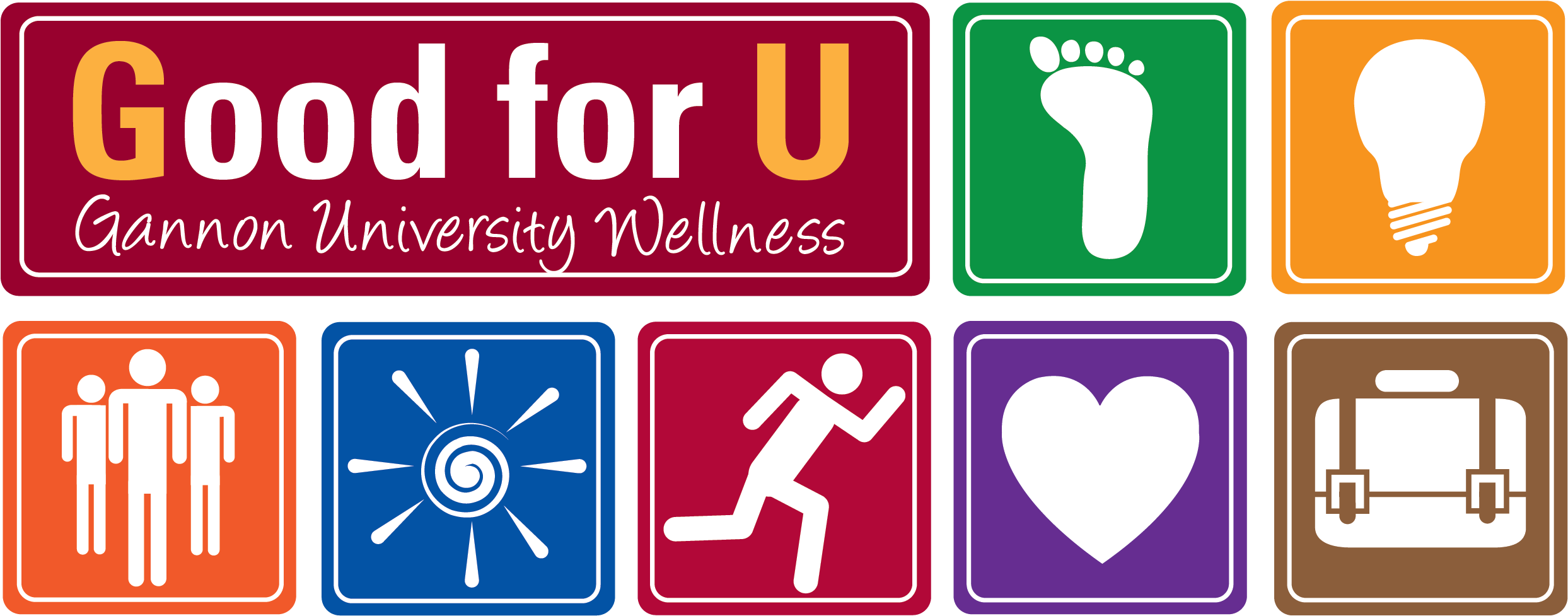 New Year, New Opportunities At The Rwc - Graphic Design (2805x1325), Png Download