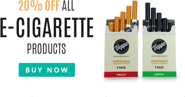 Dec 19th Flash Sale E Cigarette - Electronic Cigarette (786x402), Png Download