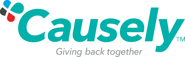 Logo - Monster Pet Supplies Logo (627x193), Png Download